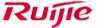 Ruijie Networks