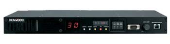 VHF/UHF Repeater & controller NXR-700/800