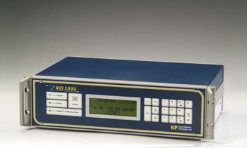 RCI 5000