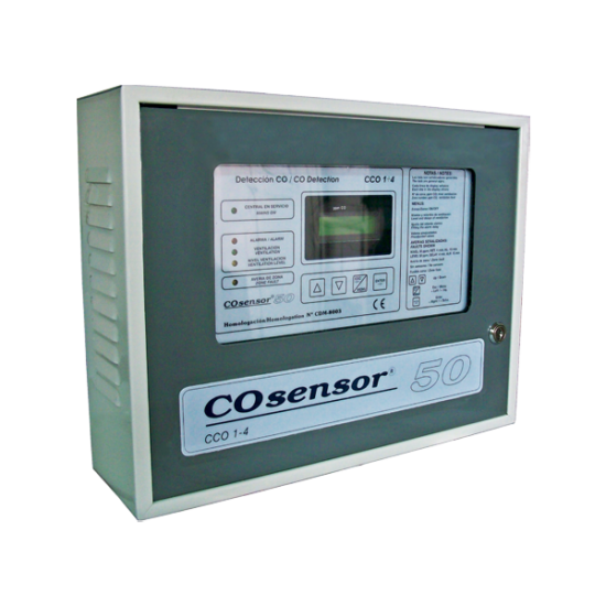 CCO115DVB