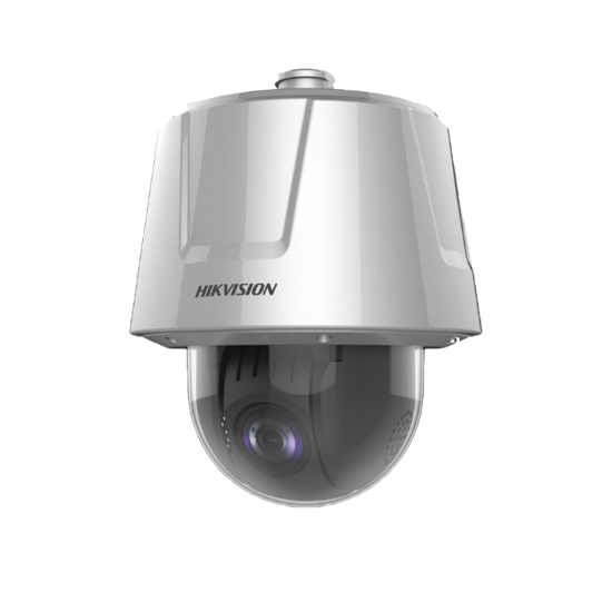 DS-2DT6232X-AELY(T5)