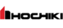 Hochiki