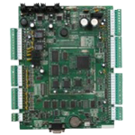Access Control Systems