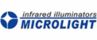 MicroLight Co. Ltd.
