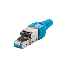 Connectors and Instruments 