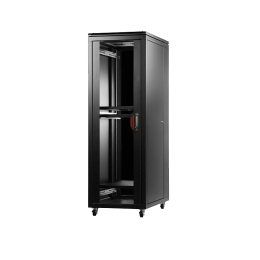 Server Cabinets