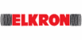 ELKRON