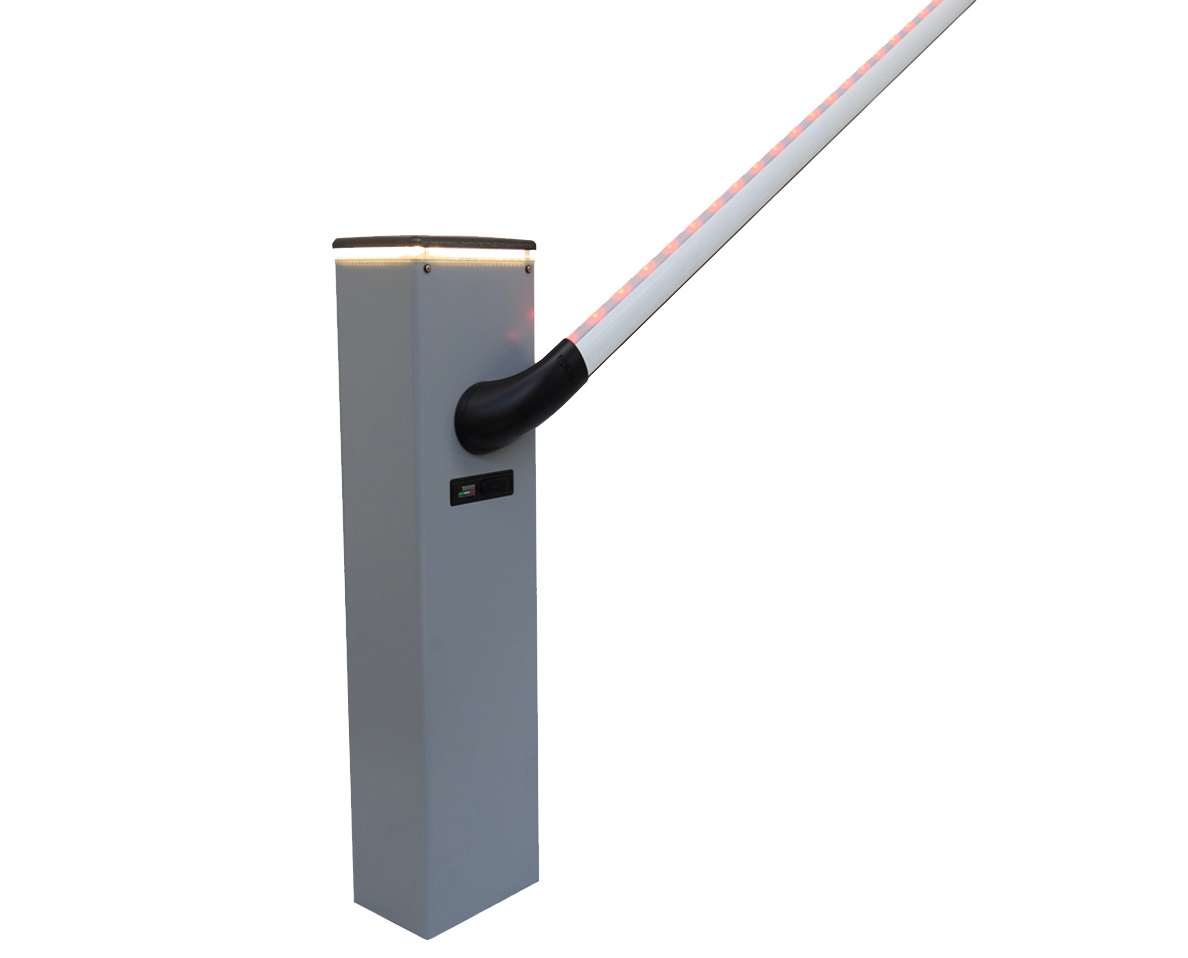 BIONIK/4LE 