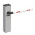 Bionik 4 BIONIK/4LE
