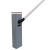 Bionik 4 BIONIK/4LE