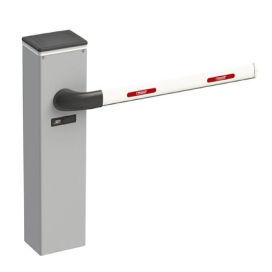 Bionik 4 BIONIK/4LE