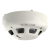 SOC-E3N