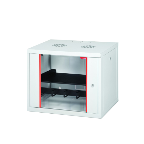 FORM GLD-9U450/FORM ALFA-9U450