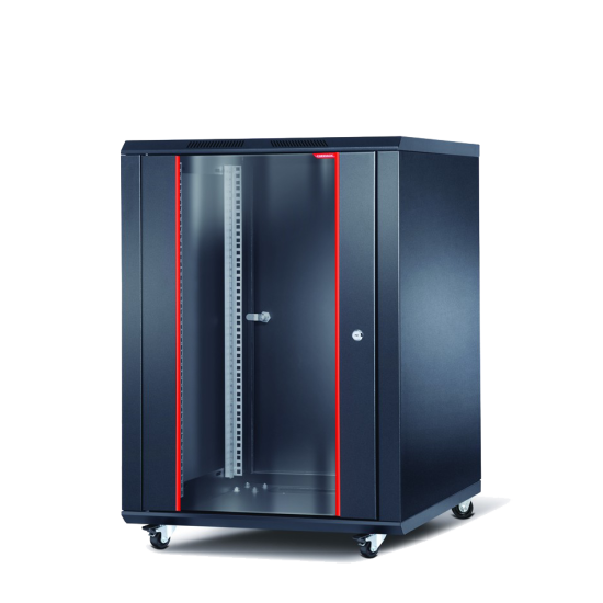 FORM INT-12U6060/FORM BL-12U6060