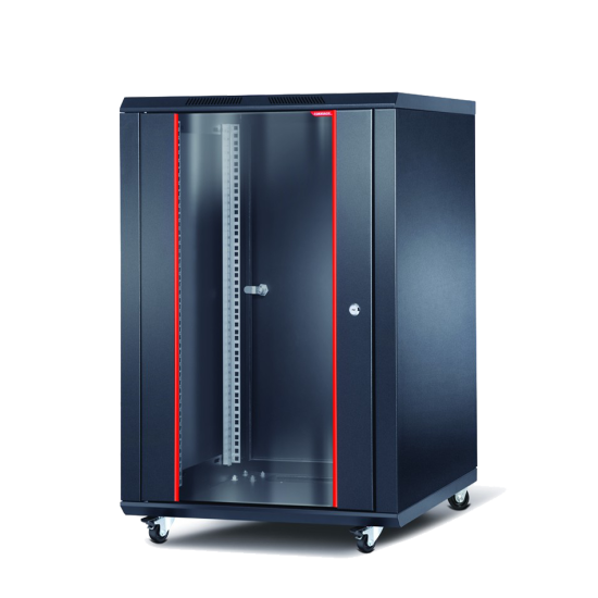 FORM INT-16U6060/FORM BL-16U6060