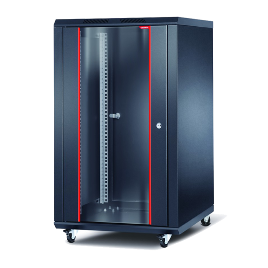 FORM INT-20U6060/FORM BL-20U6060