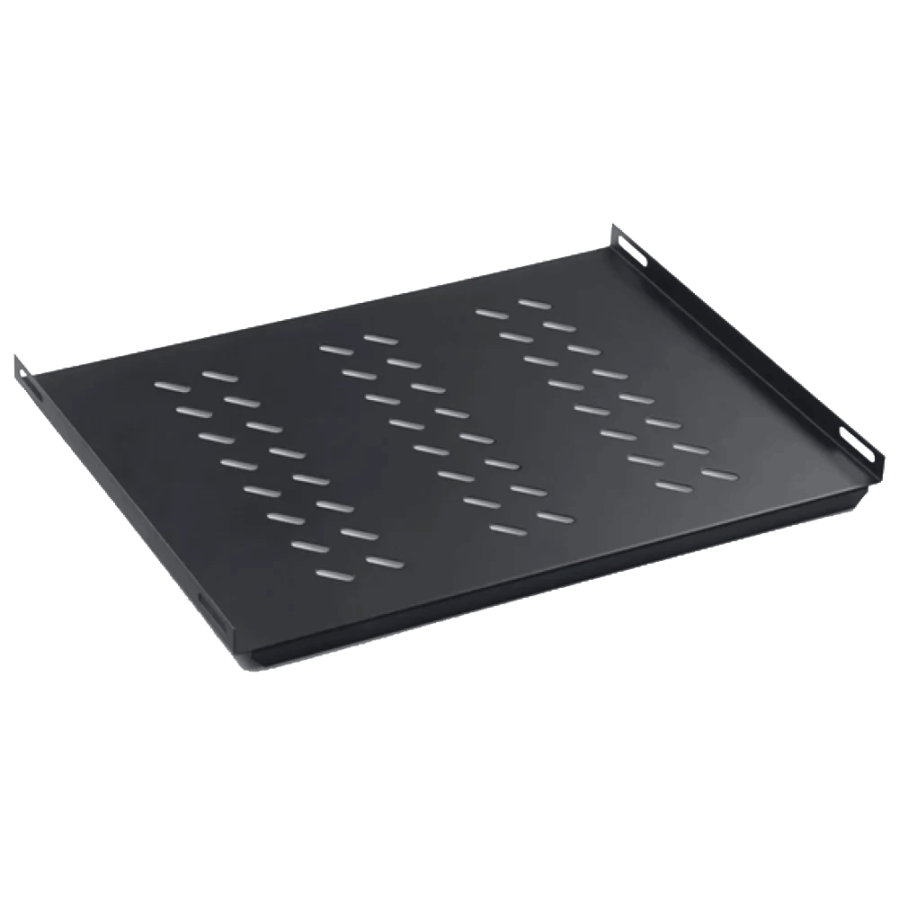 F2166SR