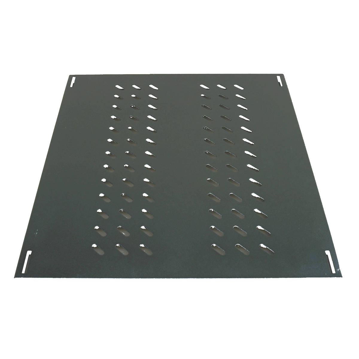 F2168SR