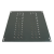 F2168SR