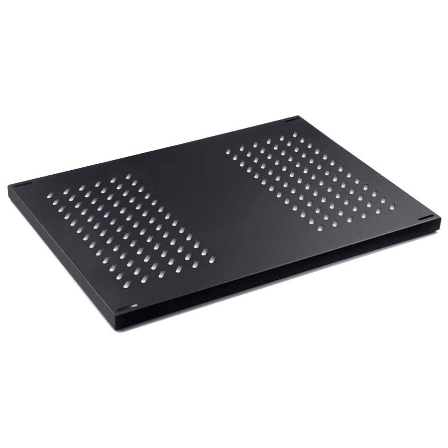 F21610SR