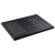 F21610SR
