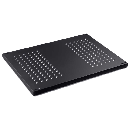 F21610SR