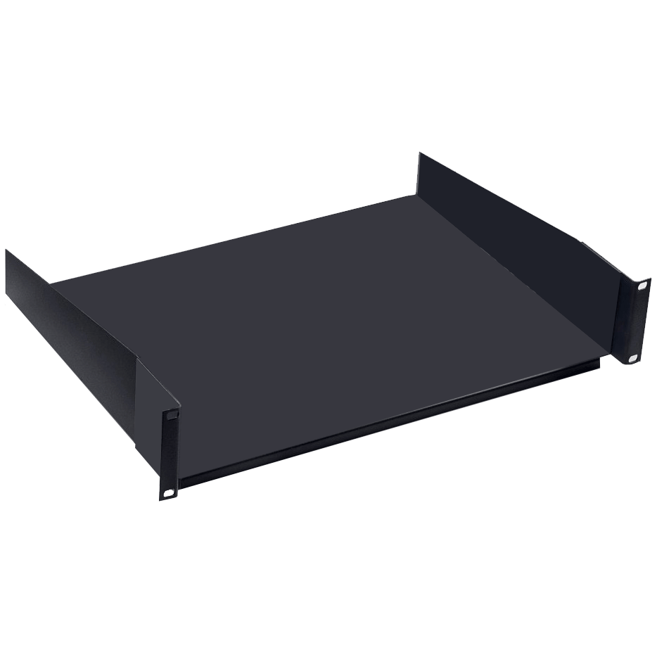 F101RA2U