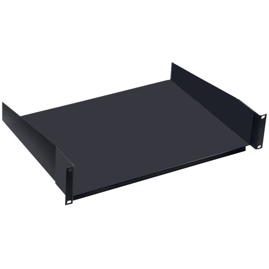 F101RA2U