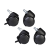 F042TKR