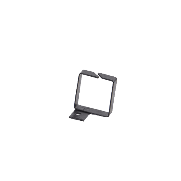 F0565OT