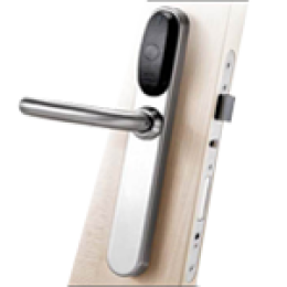 Salto Hotel Electronic Locks