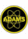 Adams Electronics