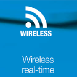 Online Hotel Security Systems