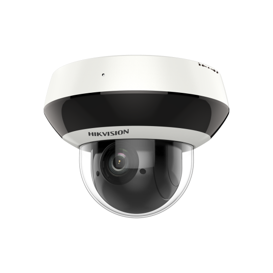 DS-2DE2A204IW-DE3(C0)(S6)