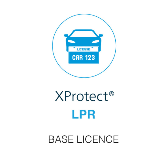XPLPRBL