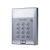 DS-K1T801E