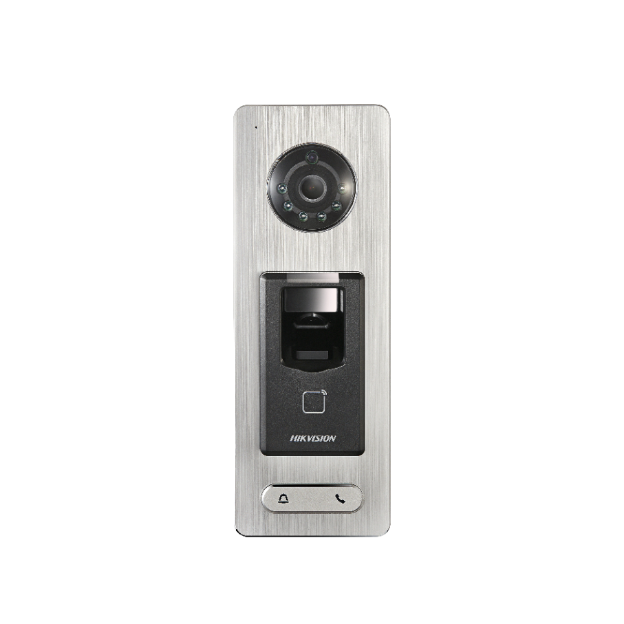 DS-K1T501SF