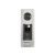 DS-K1T501SF