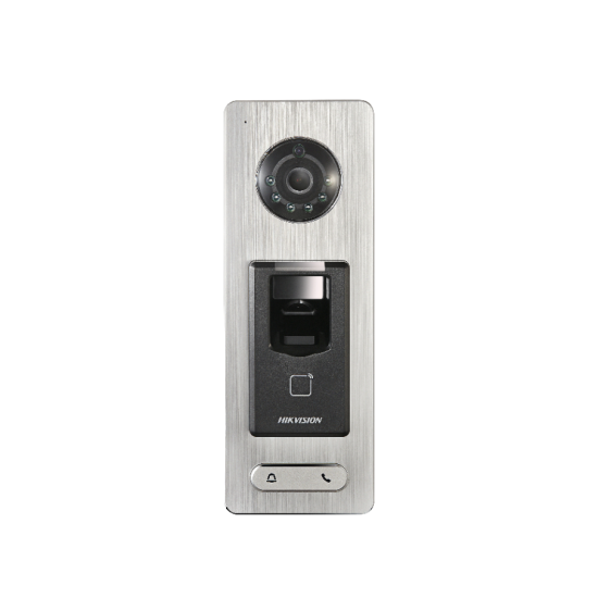 DS-K1T501SF