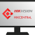 HikCentral