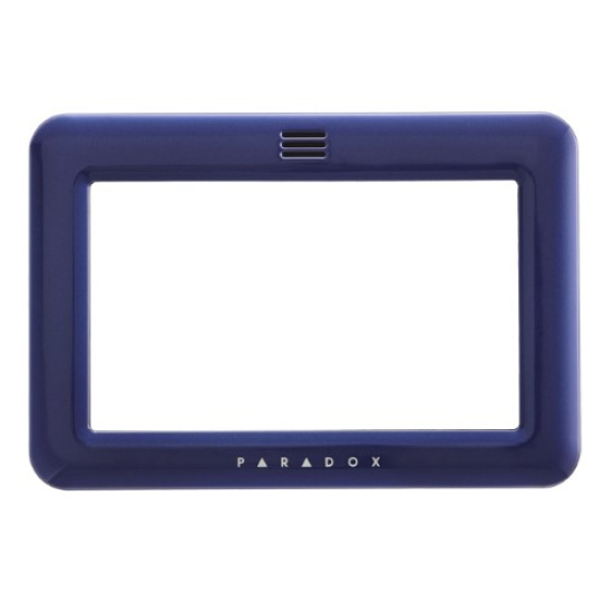 FPLATE_blue