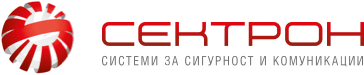 Sectron
