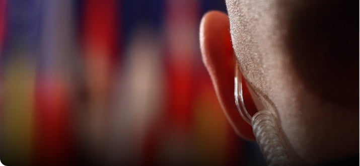 Доказана сигурност